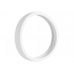 Pneu blanc