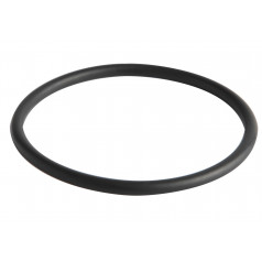 Joint support ampoule projecteur 1