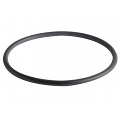 Joint support ampoule projecteur 3