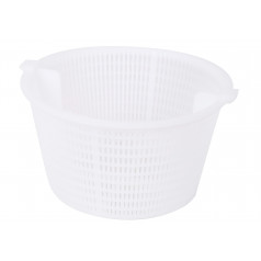 Panier de skimmer pool's