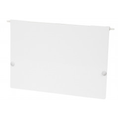 Volet de skimmer pool's + attache