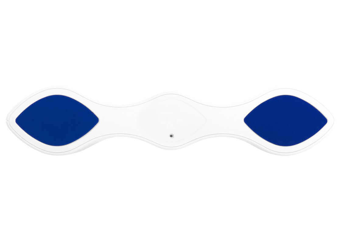 Enceinte Bluetooth étanche