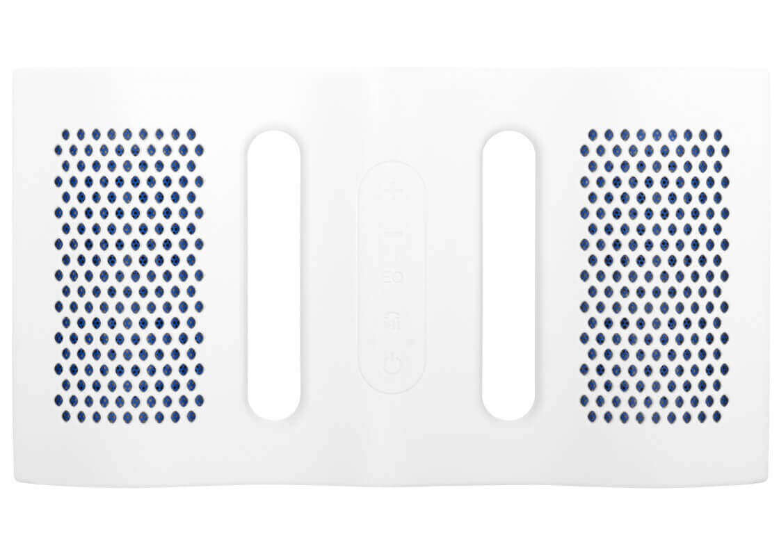 Enceinte Bluetooth étanche