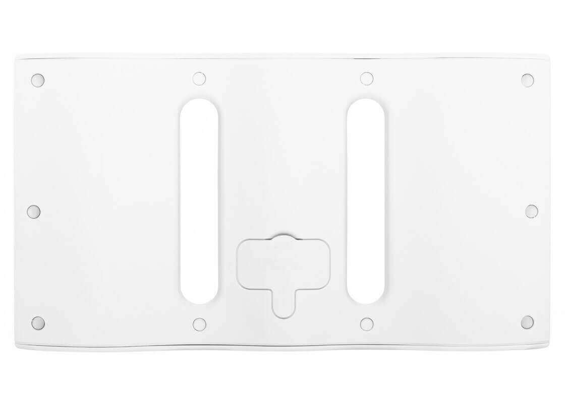 Enceinte Bluetooth étanche
