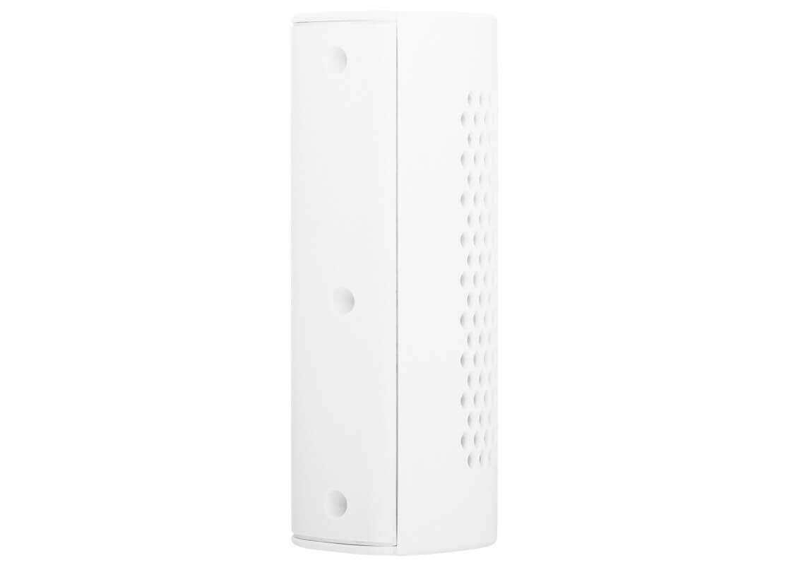 Enceinte Bluetooth étanche