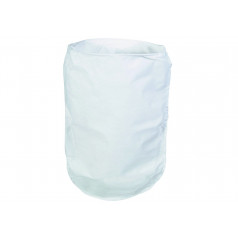 Easy Bag