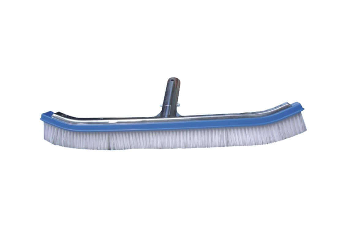 Brosse de paroi