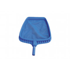 Epuisette de surface