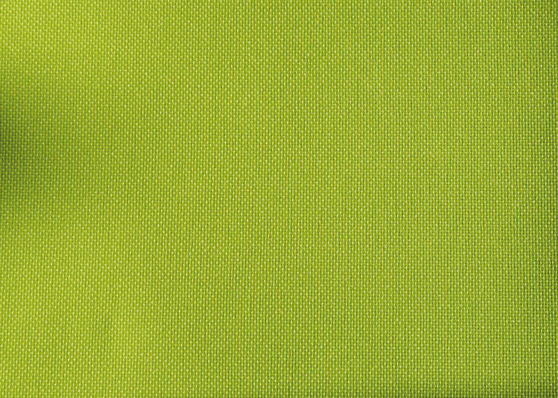 Fauteuil Zen