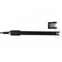 Sonde pour Just Regul ® et l'option Plug&Play