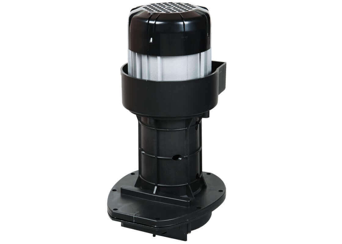 Pompe P40 Evo Pompe P40 Evo