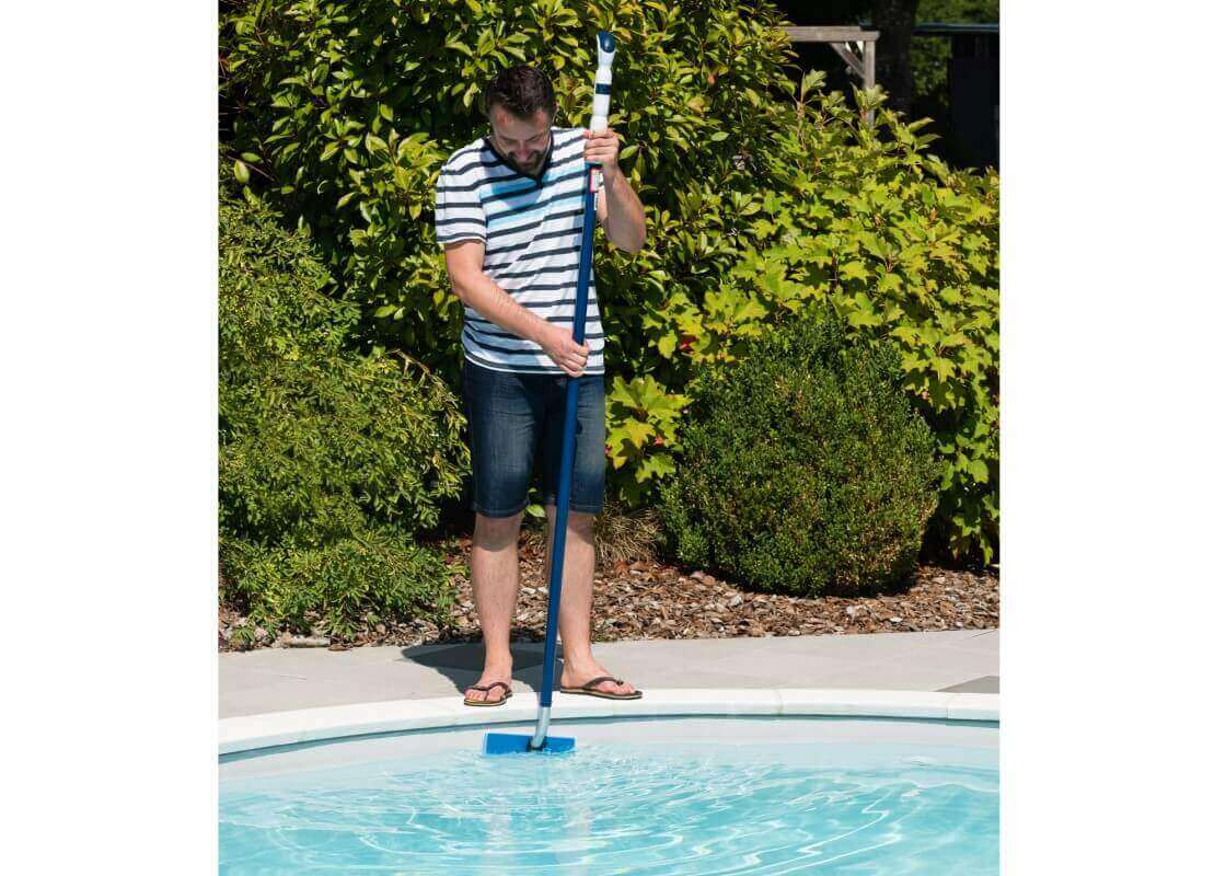 Pool'Gom XL