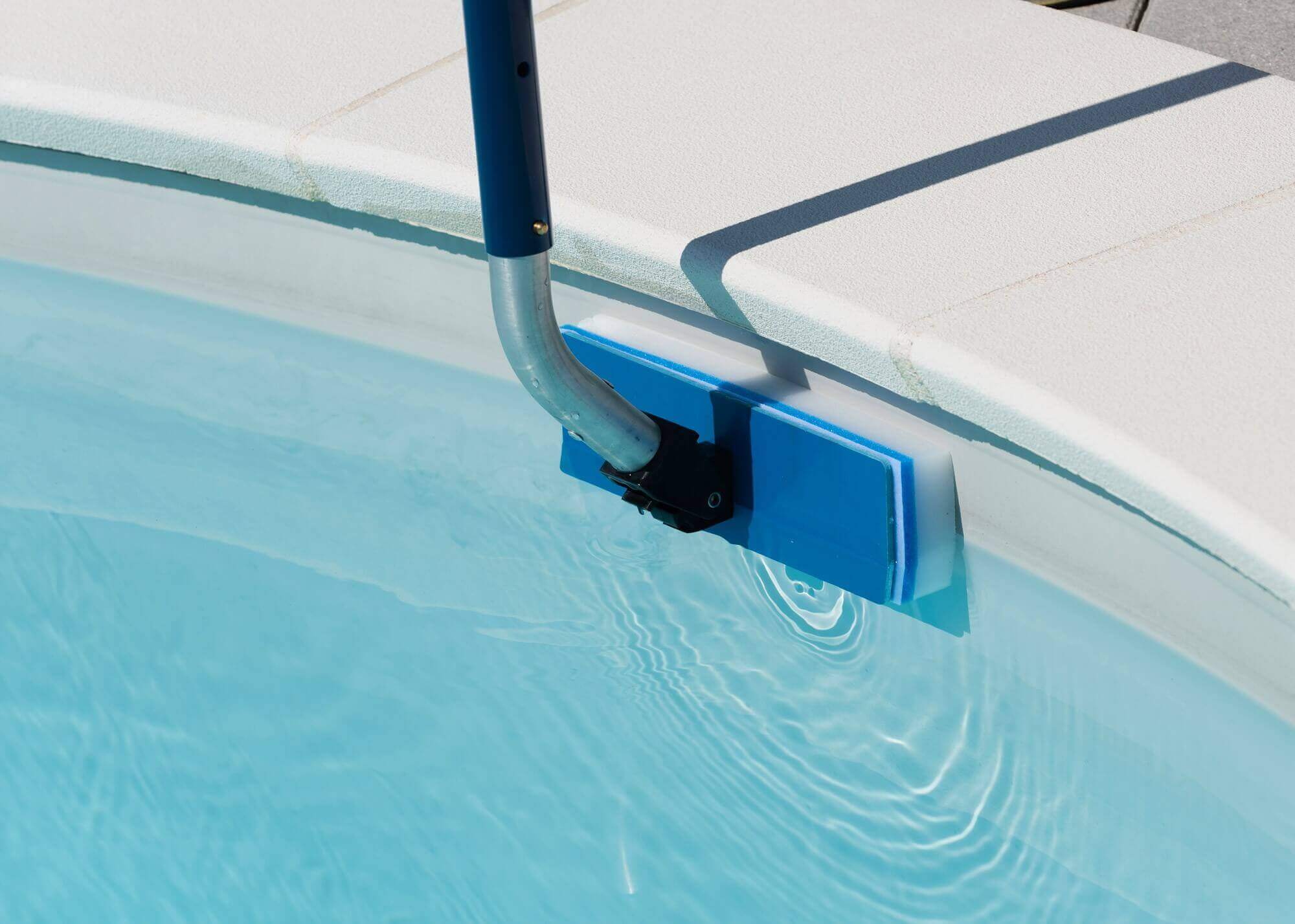 Pool'Gom® XL Piscines Waterair