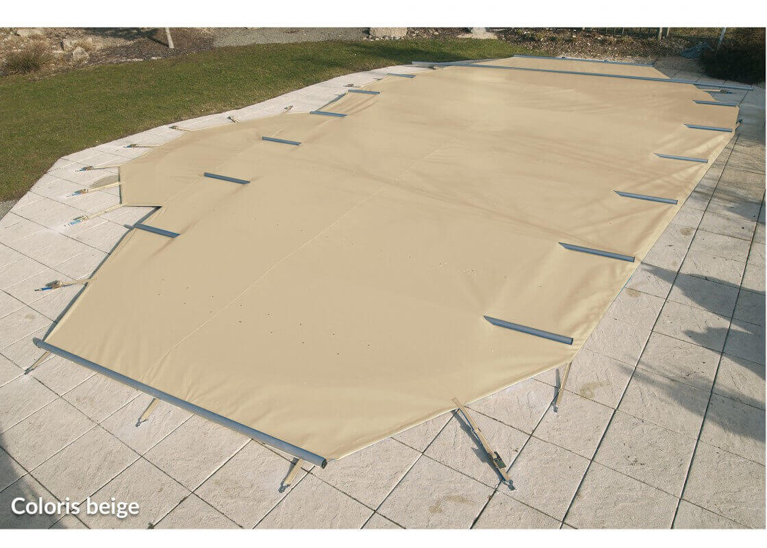 Couverture Watertop