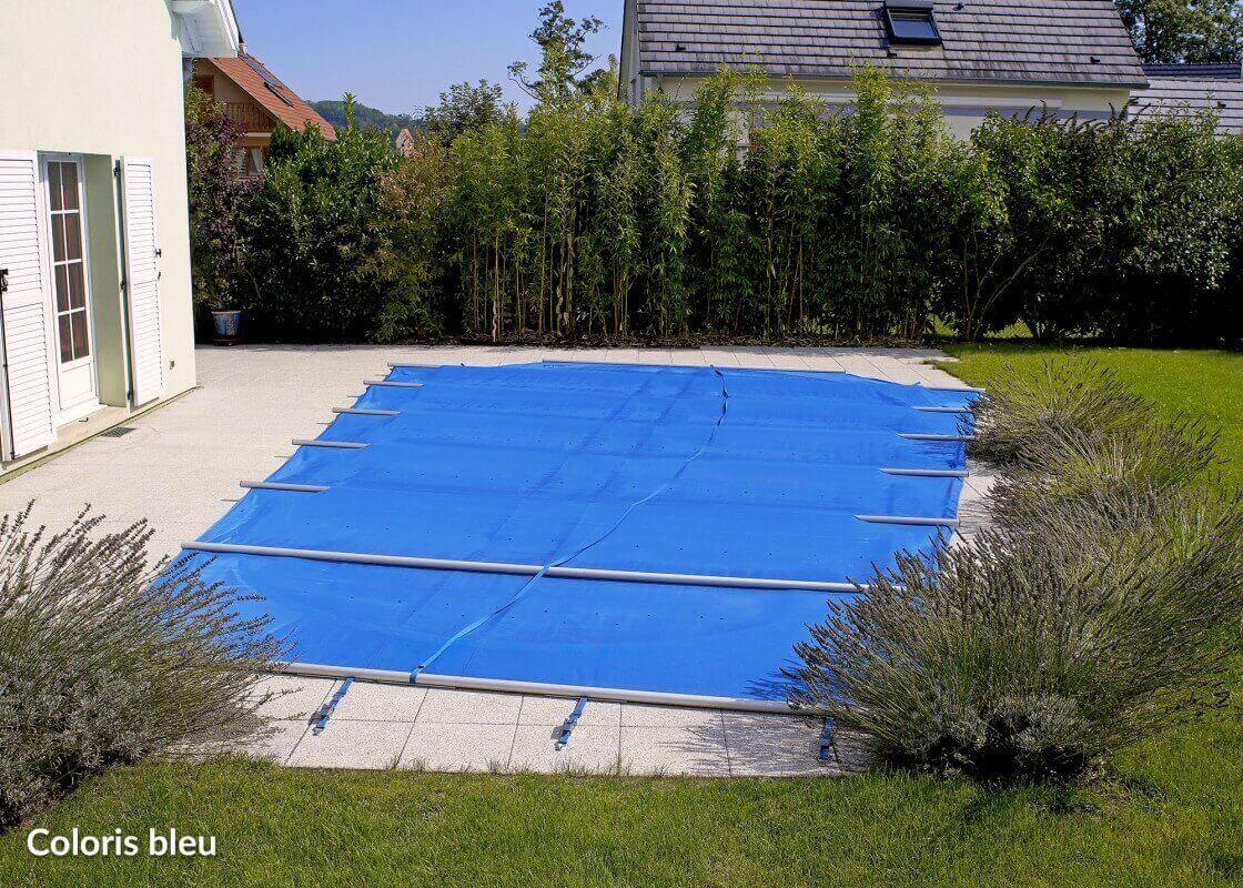 Couverture Watertop