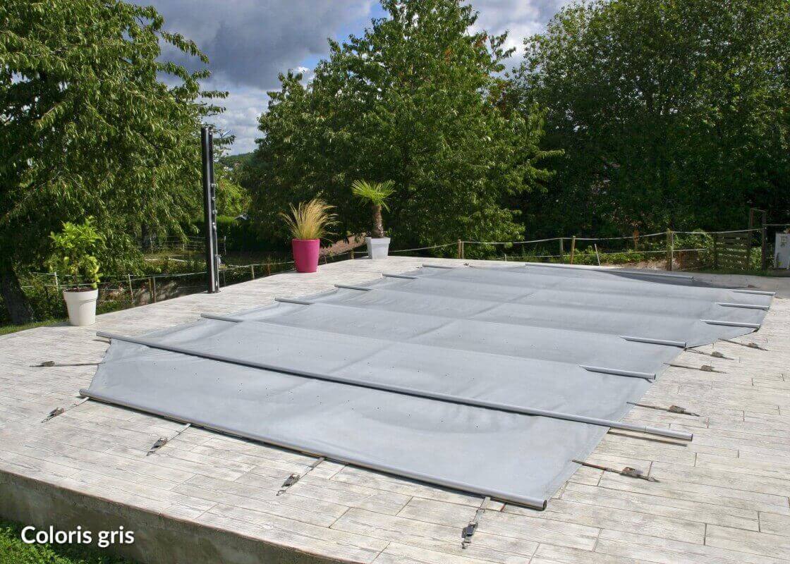 Couverture Watertop
