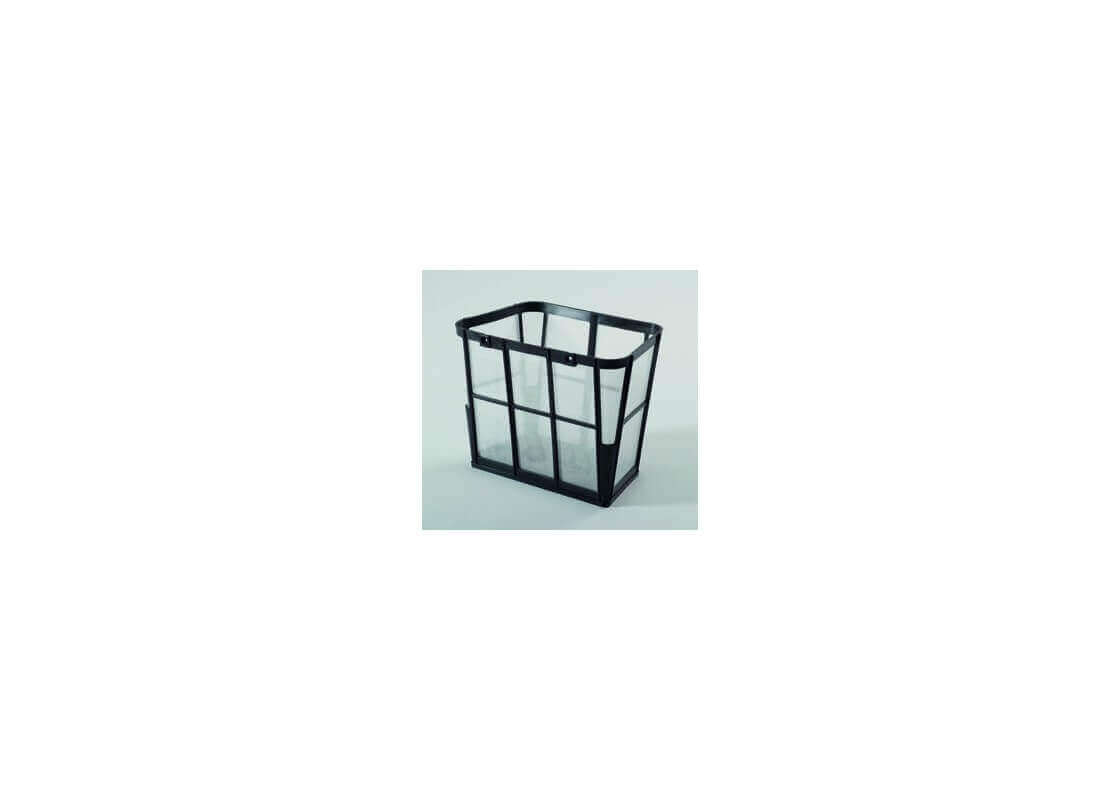 Panier RW100