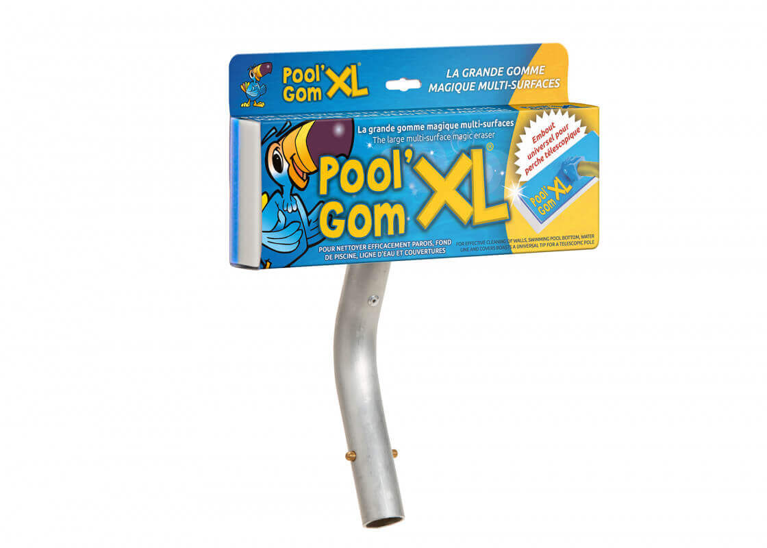 Pool'Gom XL