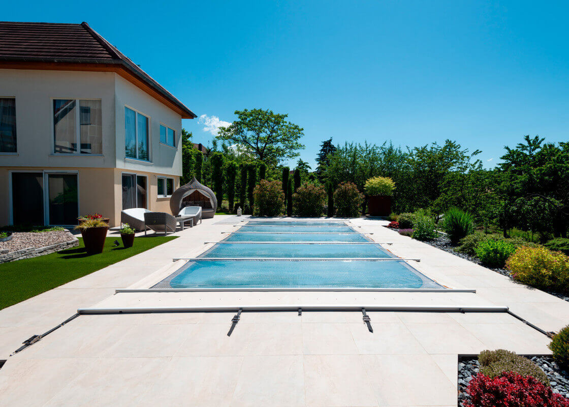 Solae Waterair ®
