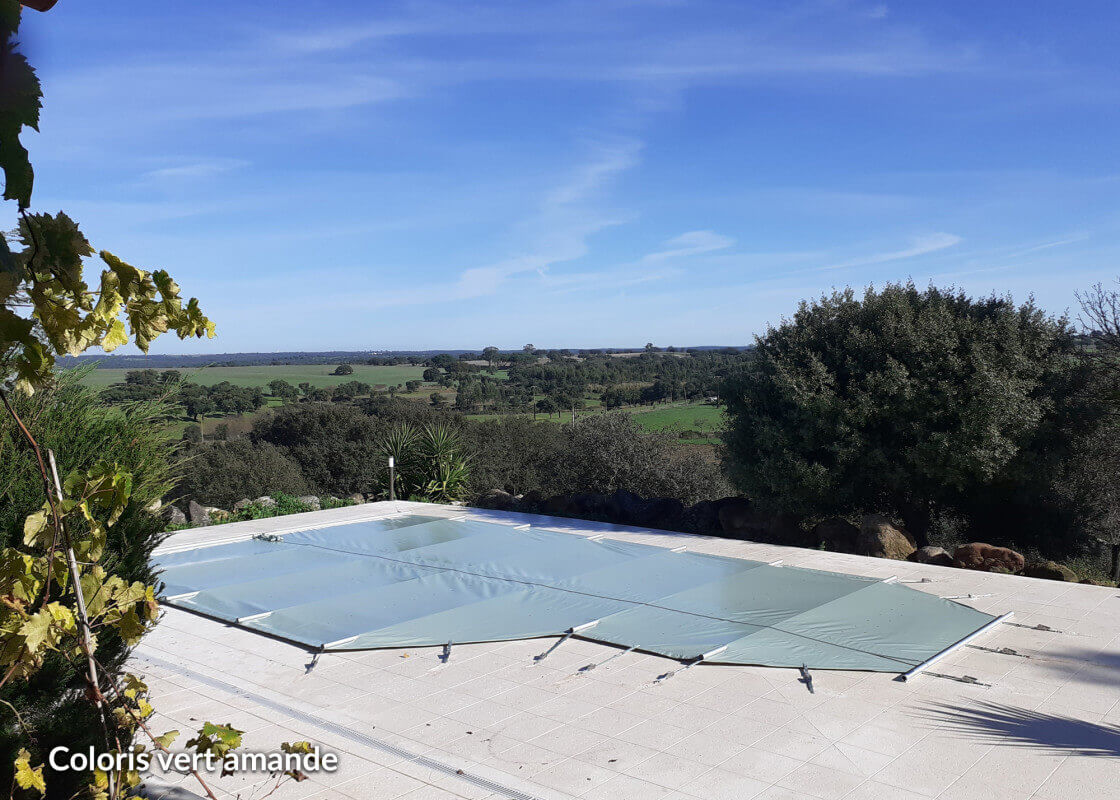 Couverture Watertop