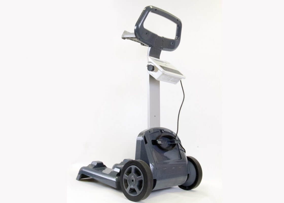 Robot Waterair RW300i