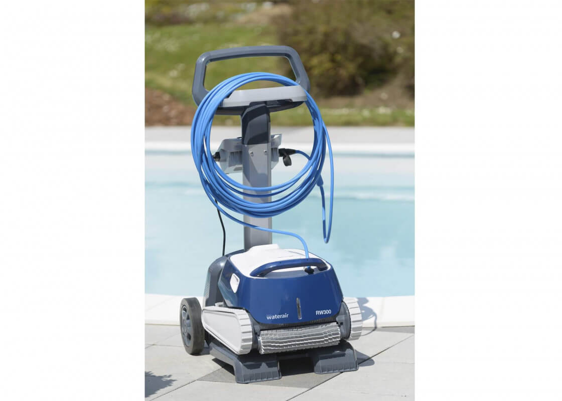 Robot Waterair RW300i