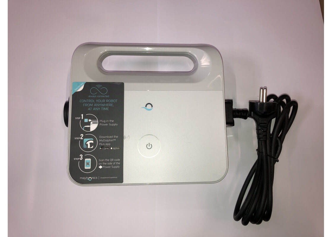 Robot Waterair RW300i
