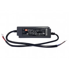 Alimentation 40W 12V