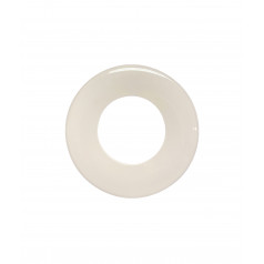 Enjoliveur SPOT Escalight®