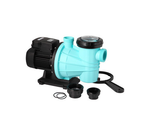 Sitemapcdatahttpsshopinf Inetcompompe Piscine Waterair