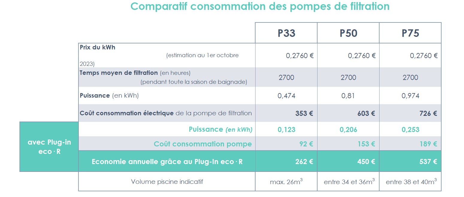 plugin-tableau1.png