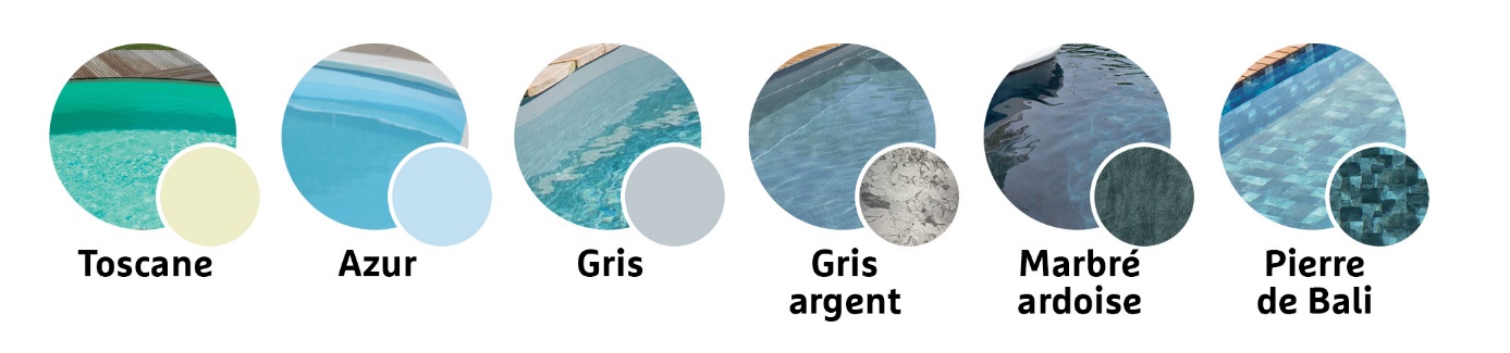 liners4-dossier_1.jpg