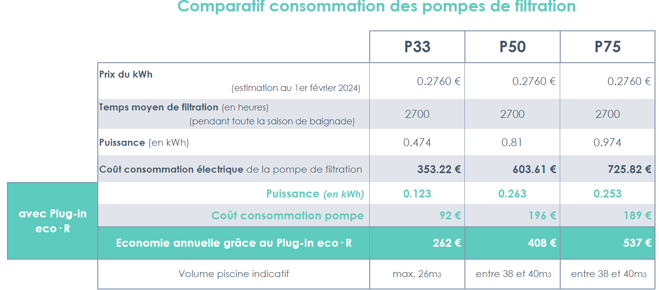 plugin-tableau1.png