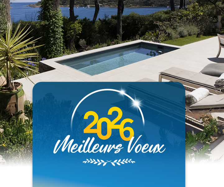 Merci de faire partie de notre communauté.