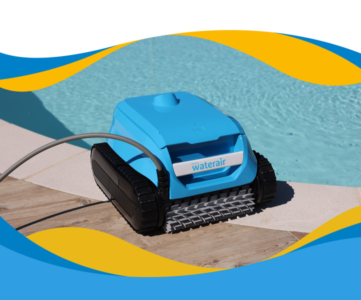 Des alliés malins pour un nettoyage sans effort