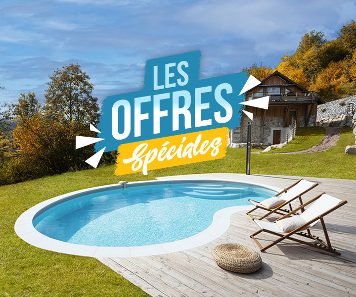 Jusqu’à -15% sur une sélection d’articles