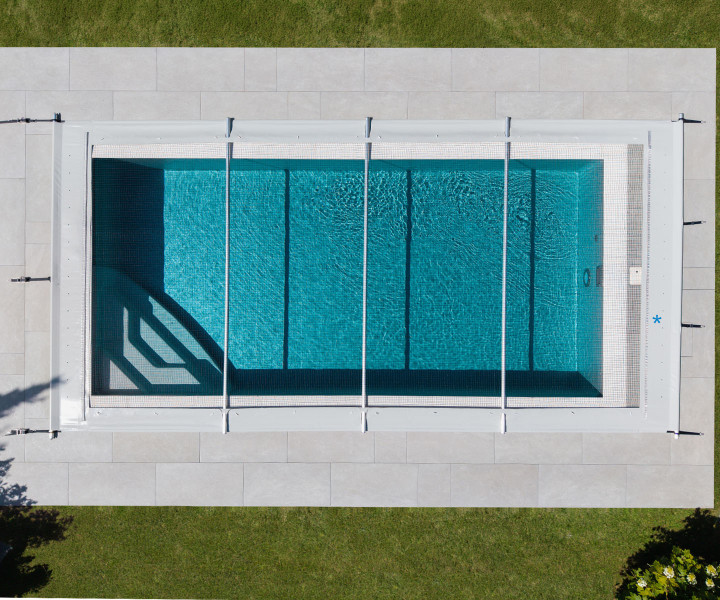 Grâce à Solae Waterair®, nouvelle génération !