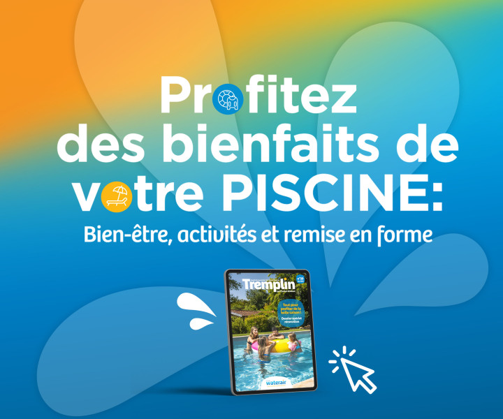  Bien-être, activités et remise en forme