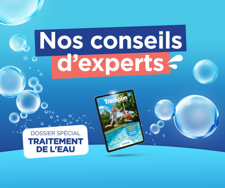 Dossier complet pour comprendre, agir et prévenir