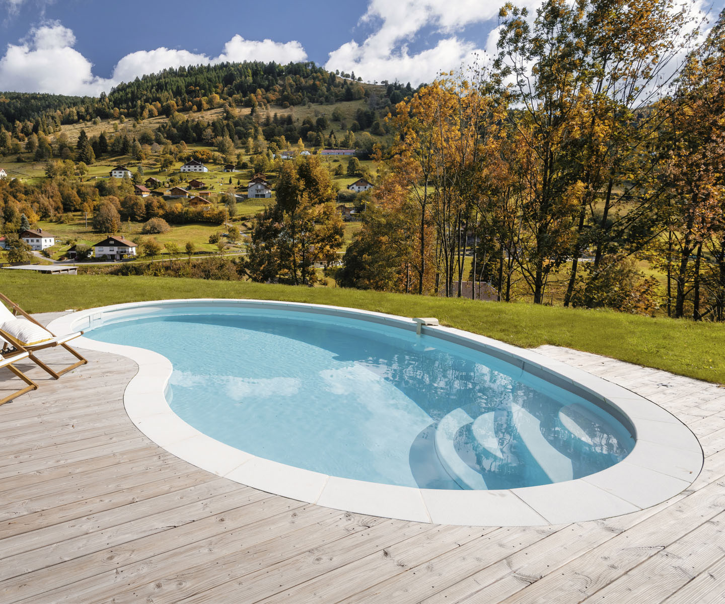 Sitemapcdatahttpsmodeinf Inetcompiscine Waterair Prix