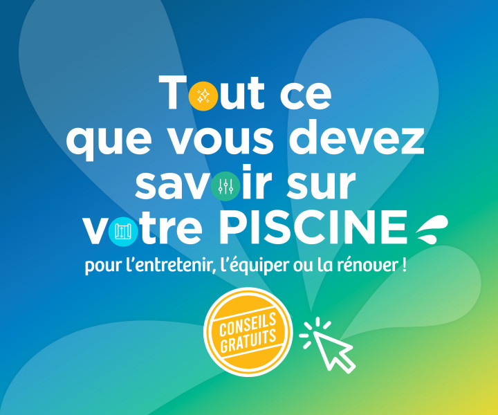 Votre magazine TREMPLIN est en ligne !