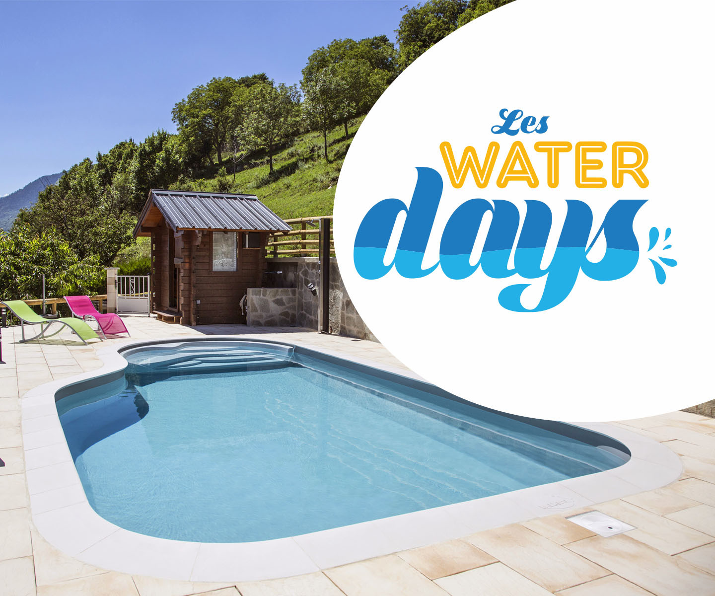 Sitemapcdatahttpsmodeinf Inetcompiscine Waterair Prix