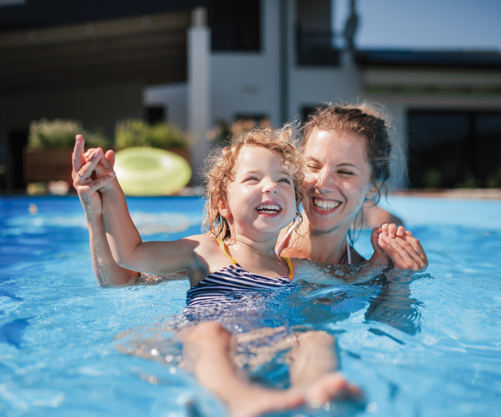 Jusqu’à 32% de remise