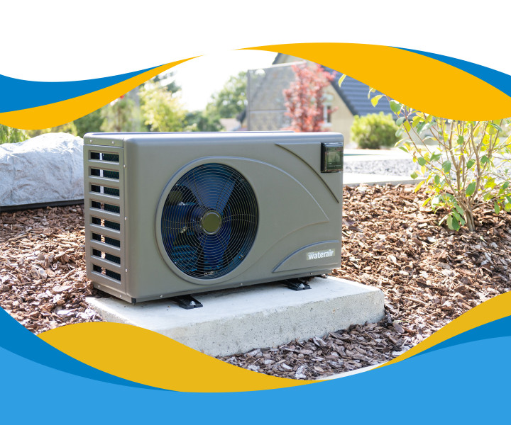 Innovation Inverter : puissance et économie