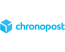 Chronopost