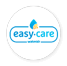 Picto EasyCare