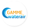 Picto Gamme Waterair