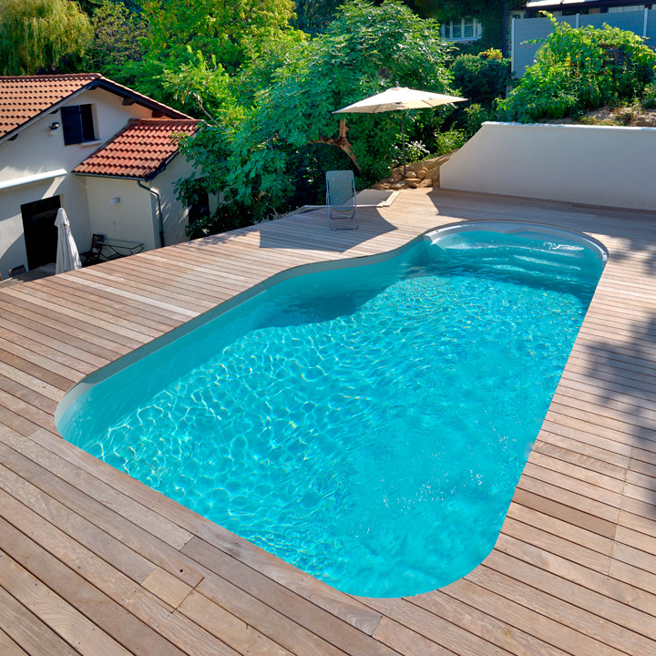 Pool Botique Boutique Waterair : accessoires piscine et produits d'entretien ...