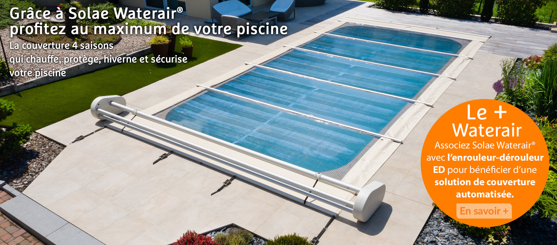Sitemapcdatahttpshowtokedriinfopiscine Waterair Prix