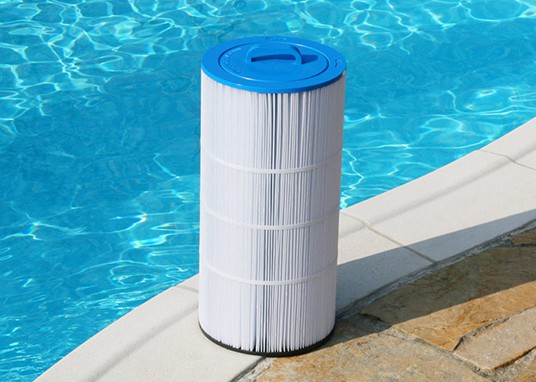 CARTOUCHE DE FILTRATION WATERAIR SHERLOCK 100